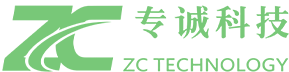 ZC Electric Equipment Co., Ltd. Logo